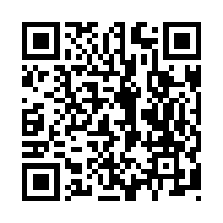 QR Code for bitcoin:bitcoin:litecoin:Lc1mrSQk5jPxd3ssj5MSfFEvJfvtK1ePJM