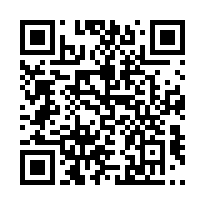 QR Code for bitcoin:bitcoin:litecoin:Lc2MowNNz3ALkCWDWkdB9oNRYfY1moDLUQ