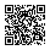 QR Code for bitcoin:bitcoin:litecoin:Lc3ntPWR41JSV8a17mGqvBd33fX6J2uiua