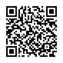 QR Code for bitcoin:bitcoin:litecoin:Lc3p1BwMn2pT8wBSDCwHMmSZ9YfLTXf95e