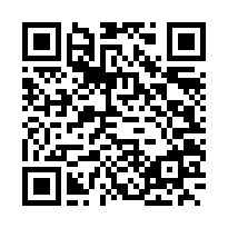 QR Code for bitcoin:bitcoin:litecoin:Lc5MUsSgbUkhbYYcEsoSjZ7vGbsCXECNrt
