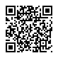 QR Code for bitcoin:bitcoin:litecoin:Lc6CxdiFxd2mbZ1ZXPDXHeHBdBd3cYSUT6
