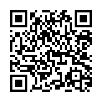 QR Code for bitcoin:bitcoin:litecoin:Lc6wBiiCWm31MhKXiXpcujfbZ99on9u5LP