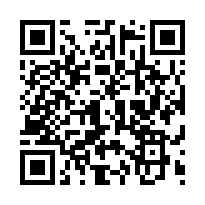 QR Code for bitcoin:bitcoin:litecoin:Lc8pLHLyASS84WAPnQexpg1mAaQ3M5nfzu