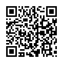 QR Code for bitcoin:bitcoin:litecoin:LcAmfNH94JbWmLxYePtqSzbFfLkDcMEWP1