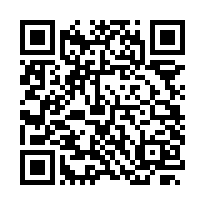 QR Code for bitcoin:bitcoin:litecoin:LcAwziWPt46vtPjEpgx2V1hcMjFV3P2y7D
