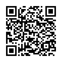 QR Code for bitcoin:bitcoin:litecoin:LcCCbKVU3iBi6CVG6ioRyXBv7C4BCxEcMC