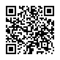 QR Code for bitcoin:bitcoin:litecoin:LcDgDTYdWPN9Kn7thgr6dJs1qVJxKyUZzS
