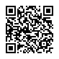 QR Code for bitcoin:bitcoin:litecoin:LcF9vpKED2PbdZ3XfQjZegZzFnvZXgDfEP