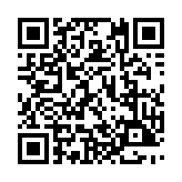 QR Code for bitcoin:bitcoin:litecoin:LcGFPDUCEBPv1mMV2JkVYcAXH3tCYMNQaN