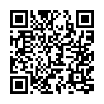 QR Code for bitcoin:bitcoin:litecoin:LcGSM91wGgSQLhdEinjuUrwuW38Tznoahf
