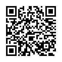QR Code for bitcoin:bitcoin:litecoin:LcHWDyW33hJSF8csYwd8Z65ArQtUCS7PsS