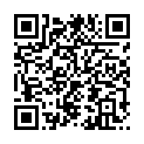 QR Code for bitcoin:bitcoin:litecoin:LcJhTeGTCEnL163xHUPCQNLzu3sJs47TUE