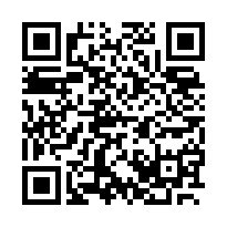 QR Code for bitcoin:bitcoin:litecoin:LcLB2ezsVcbmcicKpdpVLMEMdBy4t95dZF