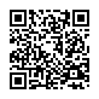 QR Code for bitcoin:bitcoin:litecoin:LcLPECZpJzc4WkGW9KBARBJBQcBVz7moZm