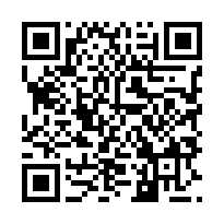 QR Code for bitcoin:bitcoin:litecoin:LcMH7A5aGGPPJ4mchF88us2XQVeF4vUN5s