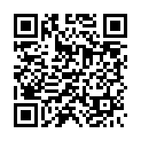 QR Code for bitcoin:bitcoin:litecoin:LcMLF1DH1H8PMGSVWwS5xfa55FGCc7iqab