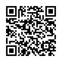 QR Code for bitcoin:bitcoin:litecoin:LcMYpGJMkYwsPbaAAgqLM6B9unWrF1d88p
