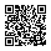 QR Code for bitcoin:bitcoin:litecoin:LcQ3KB4YznxBXHnpVyyCUBiKCvvhfWsZP1