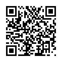 QR Code for bitcoin:bitcoin:litecoin:LcTdEbqWdVKc3G62FBUVC4Qfa2bWvBbKB5