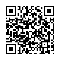 QR Code for bitcoin:bitcoin:litecoin:LcUznCUevvboTMNMFSTKoaT5et8VykAAGd