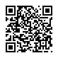 QR Code for bitcoin:bitcoin:litecoin:LcYrcSoyBV2t65ARYraA4Dab35rx2yBFEF