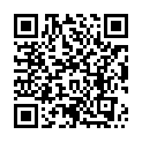 QR Code for bitcoin:bitcoin:litecoin:LcaZuSACeb8f7soNmguWmuxvkcks9e85pd