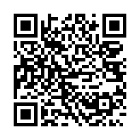 QR Code for bitcoin:bitcoin:litecoin:Lcbcc2YpYPj1RghFC7qjvG59bLcppkHRTw
