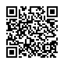 QR Code for bitcoin:bitcoin:litecoin:LccPA5XH6ySMSxsfV11d2DXe4oCmTLX6qF