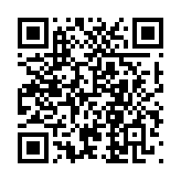 QR Code for bitcoin:bitcoin:litecoin:LccVLtu1ygbhhguiPmJdUj9z53BUwjMRo7