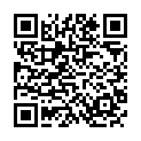 QR Code for bitcoin:bitcoin:litecoin:Lccqf82znMLatPDstcWoSNiQbSwprgiVX6