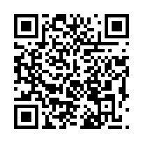 QR Code for bitcoin:bitcoin:litecoin:LceFBN9PvcbSZdbGynnCqD7UKX2vTS4SP5