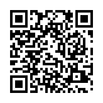 QR Code for bitcoin:bitcoin:litecoin:LcmtRQT91J28PEExefPVjiERvZ1AeeNehR