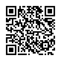 QR Code for bitcoin:bitcoin:litecoin:LcodRxhFvHJCqxVrcWEeUPvcMAERbrhBPc