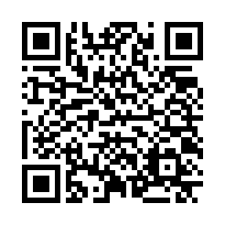 QR Code for bitcoin:bitcoin:litecoin:LcodjRE9CEe1f6K3joezZBNUYimN2iiaVM