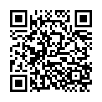 QR Code for bitcoin:bitcoin:litecoin:LctfzYPC2AE61Vav35av83FSYoqaMSBHwK