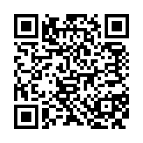 QR Code for bitcoin:bitcoin:litecoin:LcvGLNtfWzYLfDBCVoto85ibPSmob2fYQ8