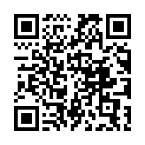 QR Code for bitcoin:bitcoin:litecoin:LcydJwWSXUr4weNPvLUmtu425MpBi8z7c4