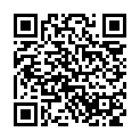 QR Code for bitcoin:bitcoin:litecoin:Ld41ziHqvNyUtAx2CimXCPuTmjSLPjJr1A
