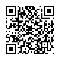 QR Code for bitcoin:bitcoin:litecoin:Ld5UmQ4apm2jsRTnPQ6Pf3LSNjHY1QRETH