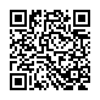 QR Code for bitcoin:bitcoin:litecoin:Ld7a5KdcoNsP4JoeVEahyFMkiRFrLqBX4p