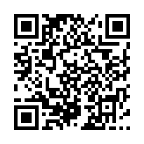 QR Code for bitcoin:bitcoin:litecoin:Ld7og24aPt1CXo8fVdWTc4ATyctrzTm5u4