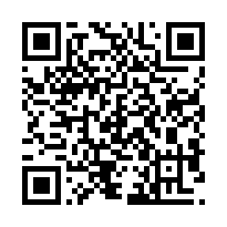 QR Code for bitcoin:bitcoin:litecoin:Ld9H8ReZRcZUPf2PvNtkVS2F1AutgLfPcW