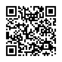QR Code for bitcoin:bitcoin:litecoin:Ld9TeCaLe5Ddhs8d9BEvmVwRGgK7JxTqMW