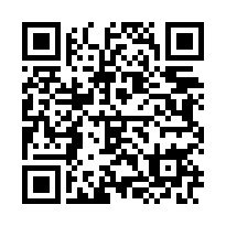 QR Code for bitcoin:bitcoin:litecoin:LdADmWNCAXp8ph3L8Q46DFZE9BYYFCVtx6