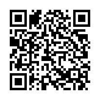 QR Code for bitcoin:bitcoin:litecoin:LdB3cUQULLmtptzzeFfHY7eK9To2zcaJp1