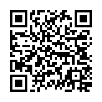 QR Code for bitcoin:bitcoin:litecoin:LdCcRpiN6vUAD3itavVCaifEgAzN7nMx1b