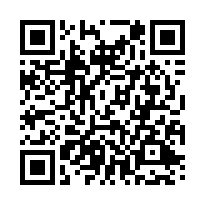 QR Code for bitcoin:bitcoin:litecoin:LdCfbobuJVD9WPWzb6vtnwh9fko2AjHppV