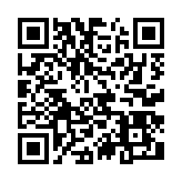 QR Code for bitcoin:bitcoin:litecoin:LdCk5FW12ukfzeZPpydkULkZb6h3f2dDoW
