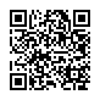 QR Code for bitcoin:bitcoin:litecoin:LdDtFFBnaRTWo5rZjFP5URVpDqwCD4ASH9